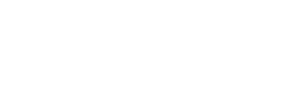 Metodické centrum – Centrum dopravního výzkumu